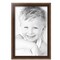 ArtToFrames 12x18 Inch Picture Frame, This 1.25 Inch Custom Wood Poster Frame is Available in Multiple Colors, Great for Your Art or Photos - Comes with Economy Acrylic and Corrugated Backing (A74II)